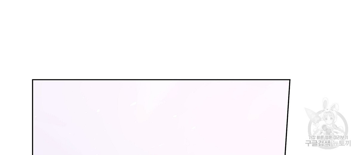16789888925624201ttz7zgp.jpeg