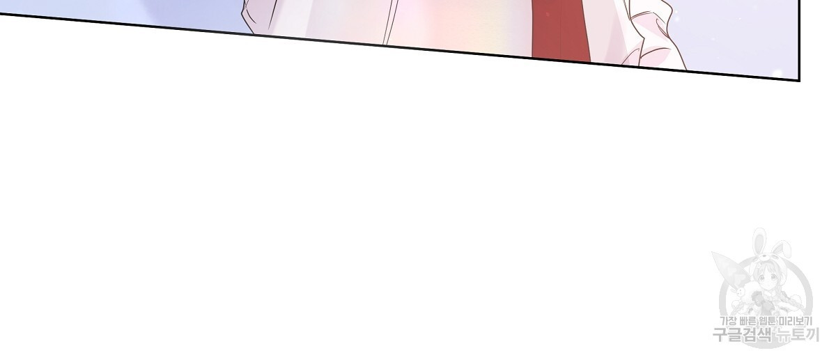 16789888997580xu3f7fwshf.jpeg