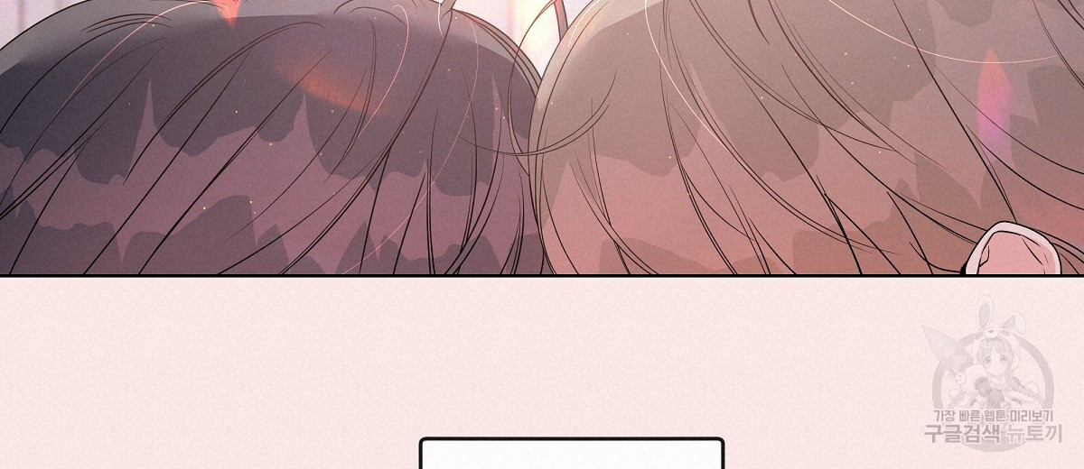 16789889042238yq1ddlj2j.jpeg
