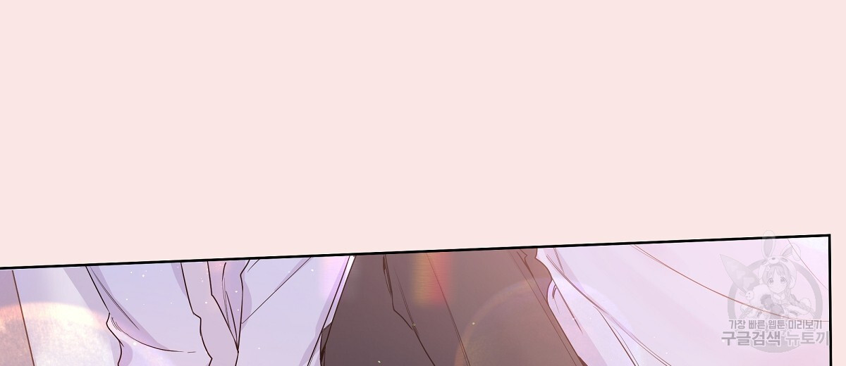 1678988905432rn9j35wzdud.jpeg
