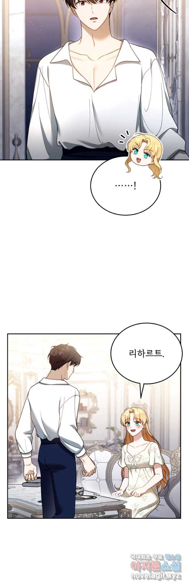 167908291760138edtmuai1a.jpeg