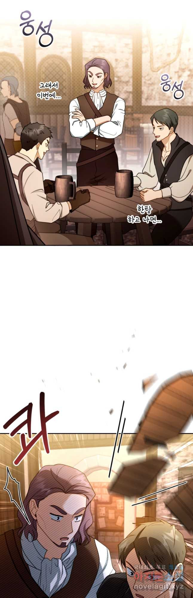 1679082922171pxgqbrfepif.jpeg