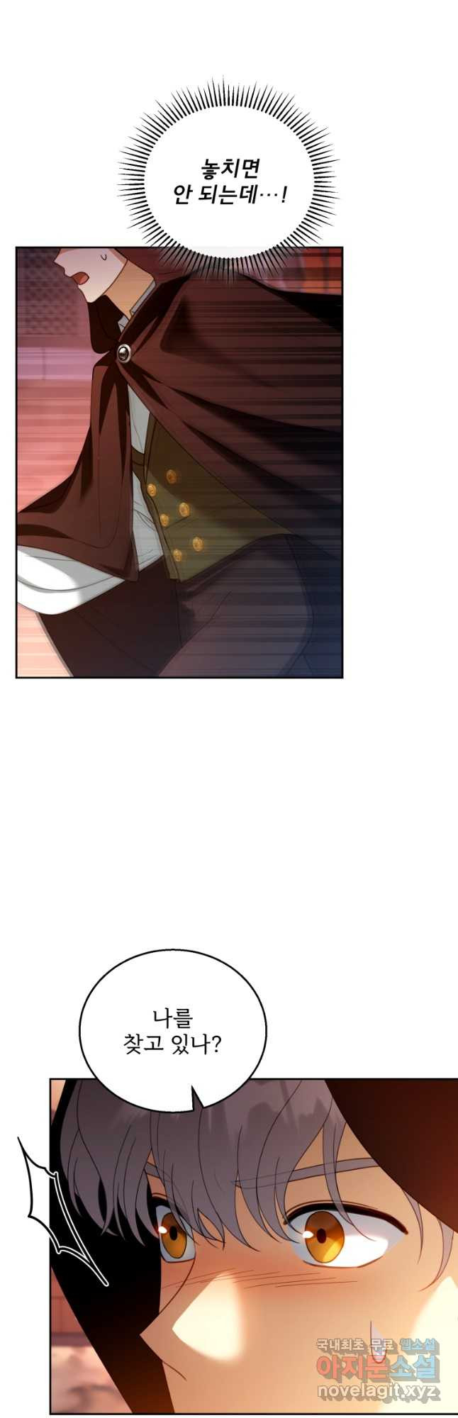 167908292906263jomp7rjq.jpeg