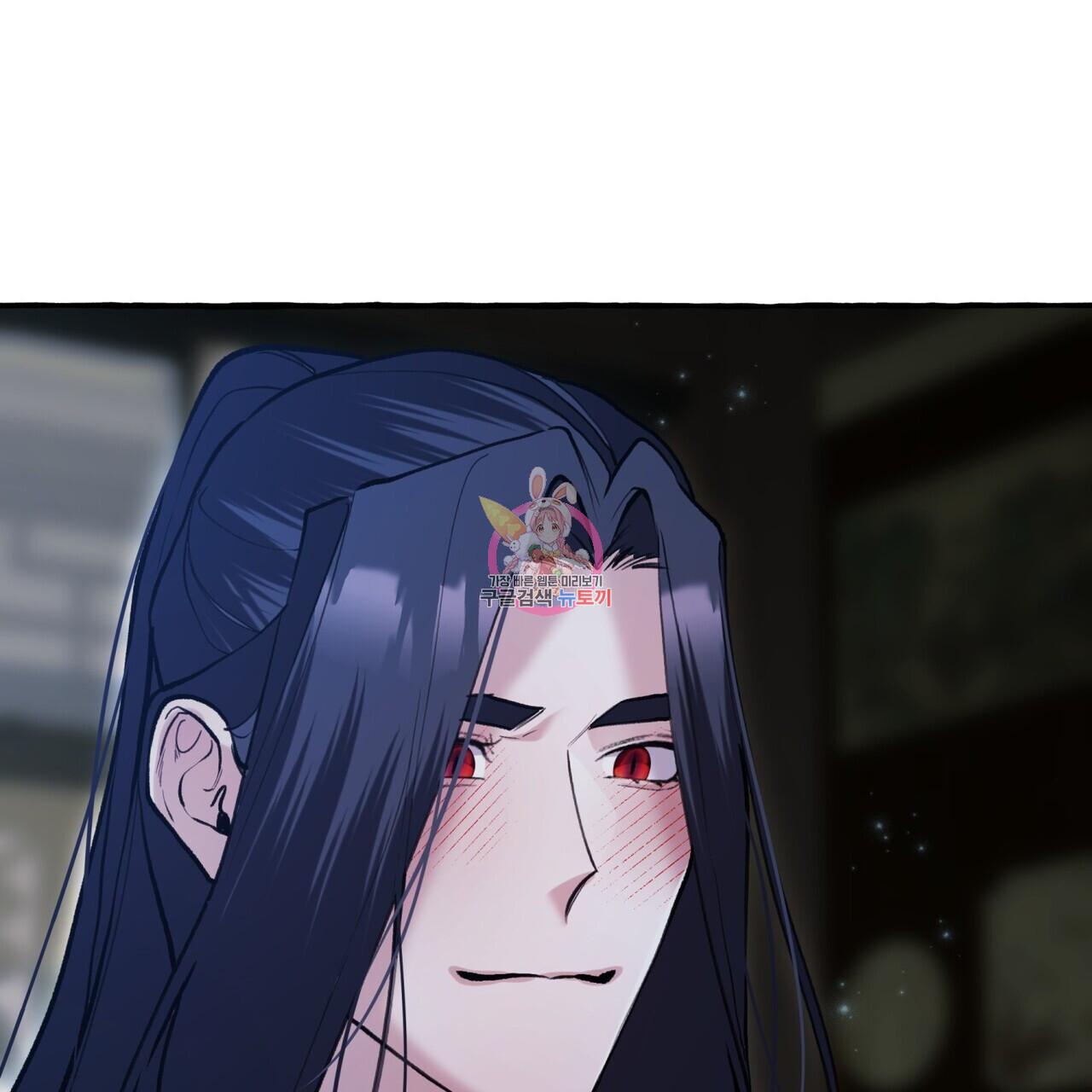 1679082130750vzvh3jmbgf.jpeg
