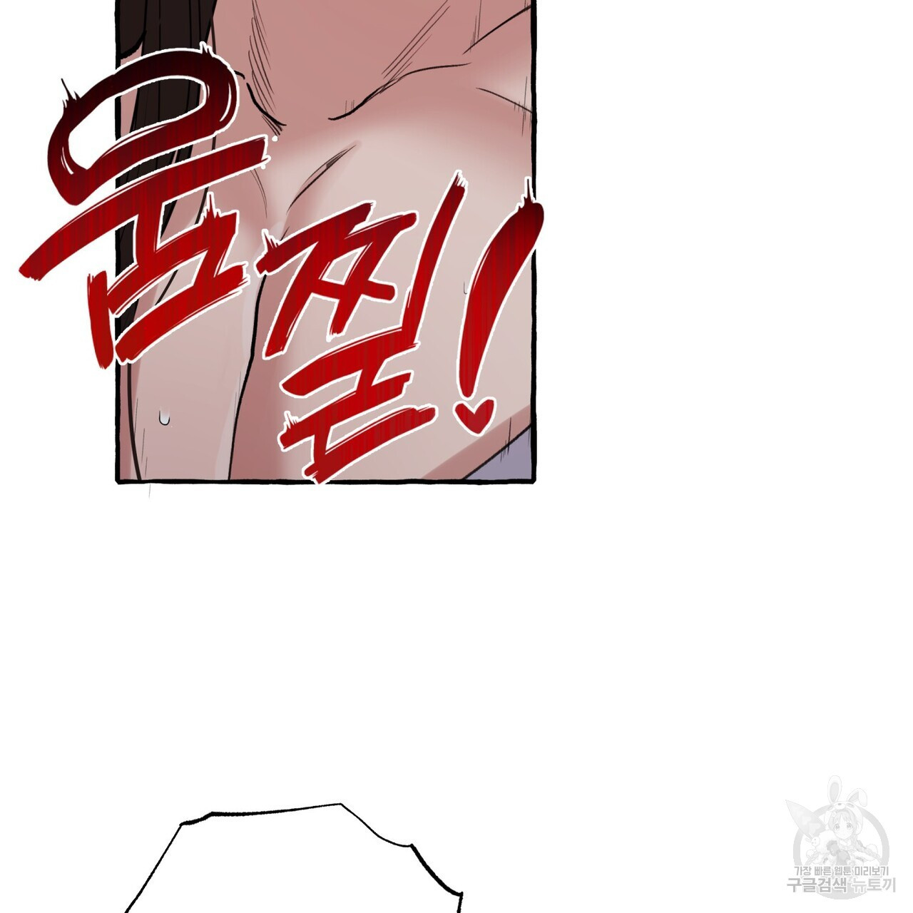 1679082131965tbzbpitk0fm.jpeg