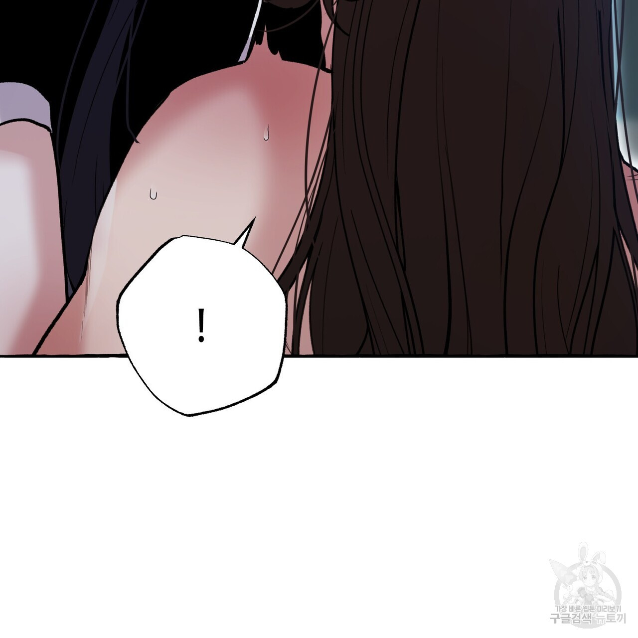1679082136508bucvcb9kgmo.jpeg