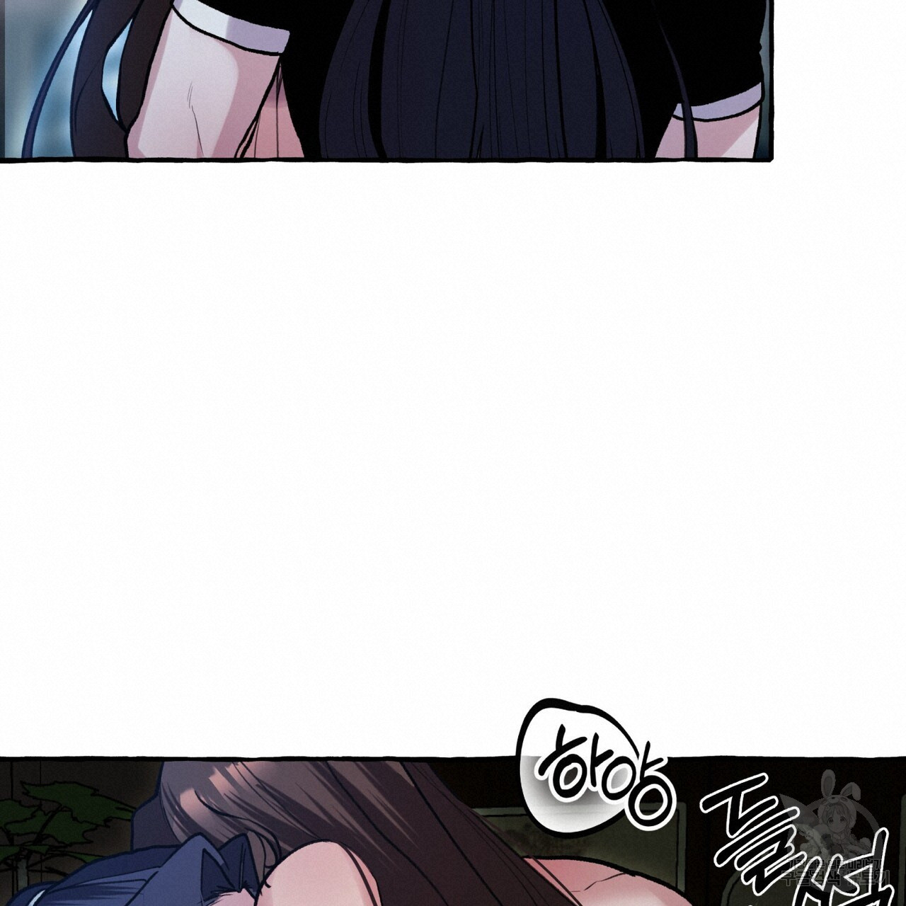16790821368105mmjd0sh2v3.jpeg