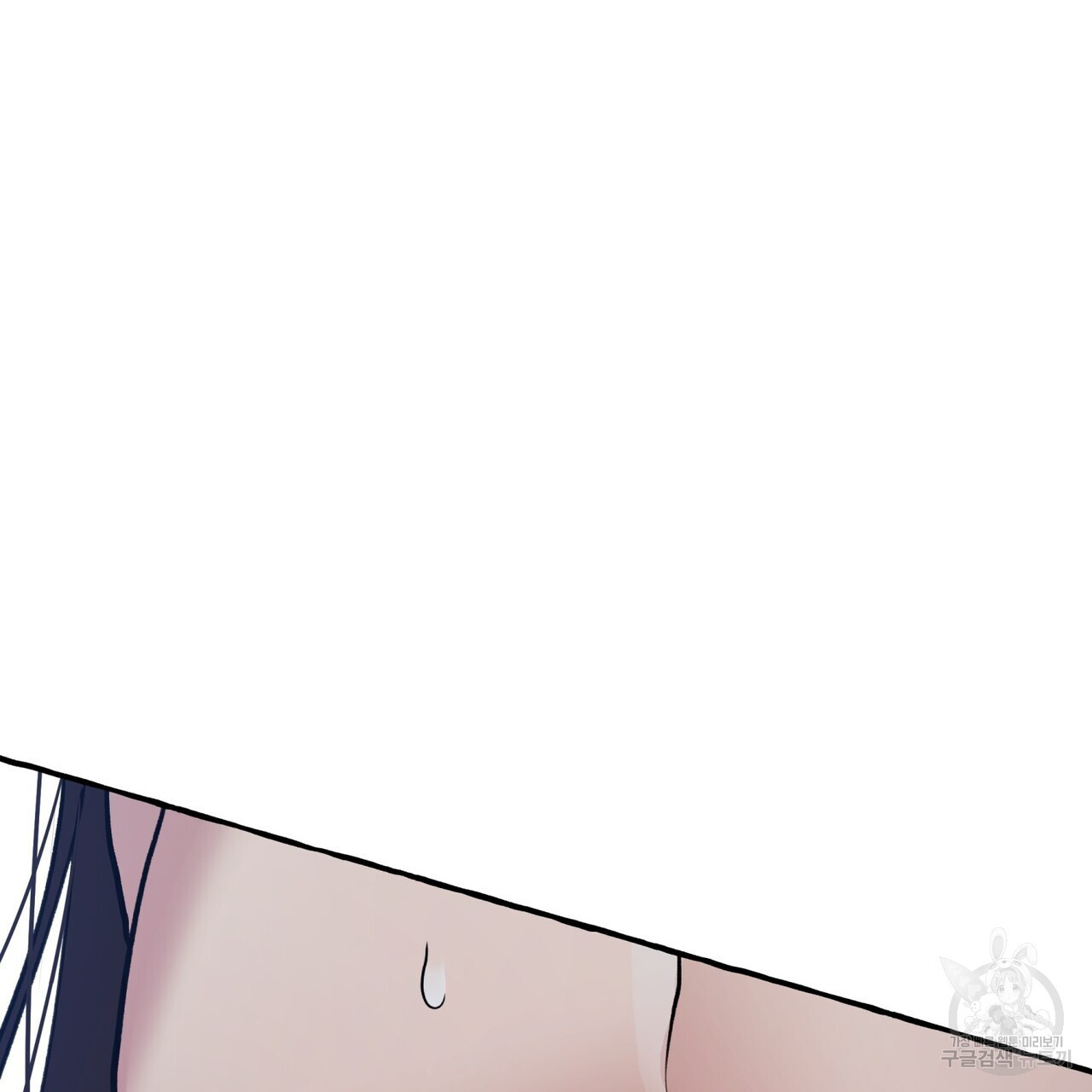 1679082141414pti3rp1ej2.jpeg
