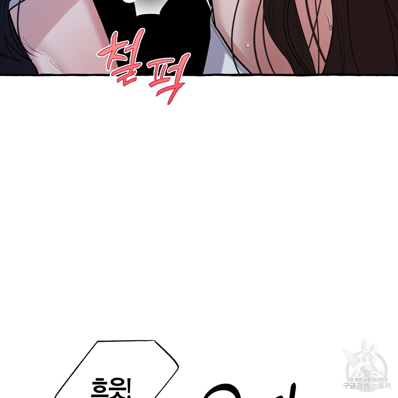 1679082142022xkfza5decfs.jpeg