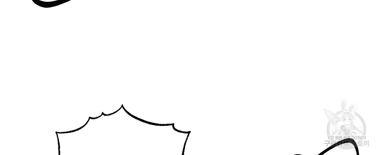 1679082142325980w72adhy6.jpeg
