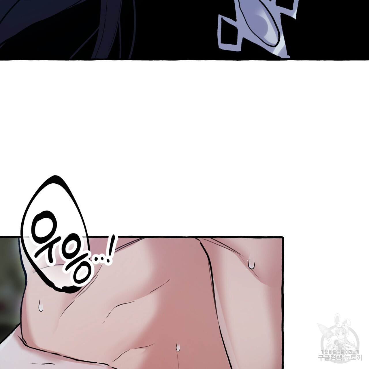 1679082143738ftycfncjnjs.jpeg
