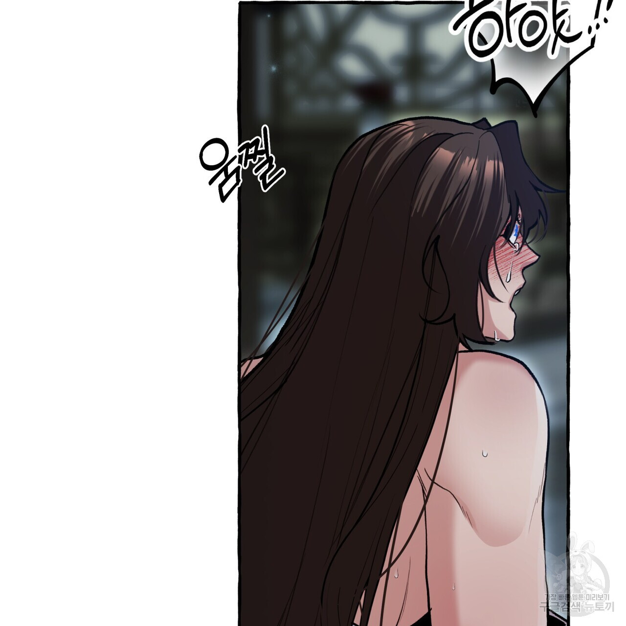 1679082153152yl5eisbpkpa.jpeg