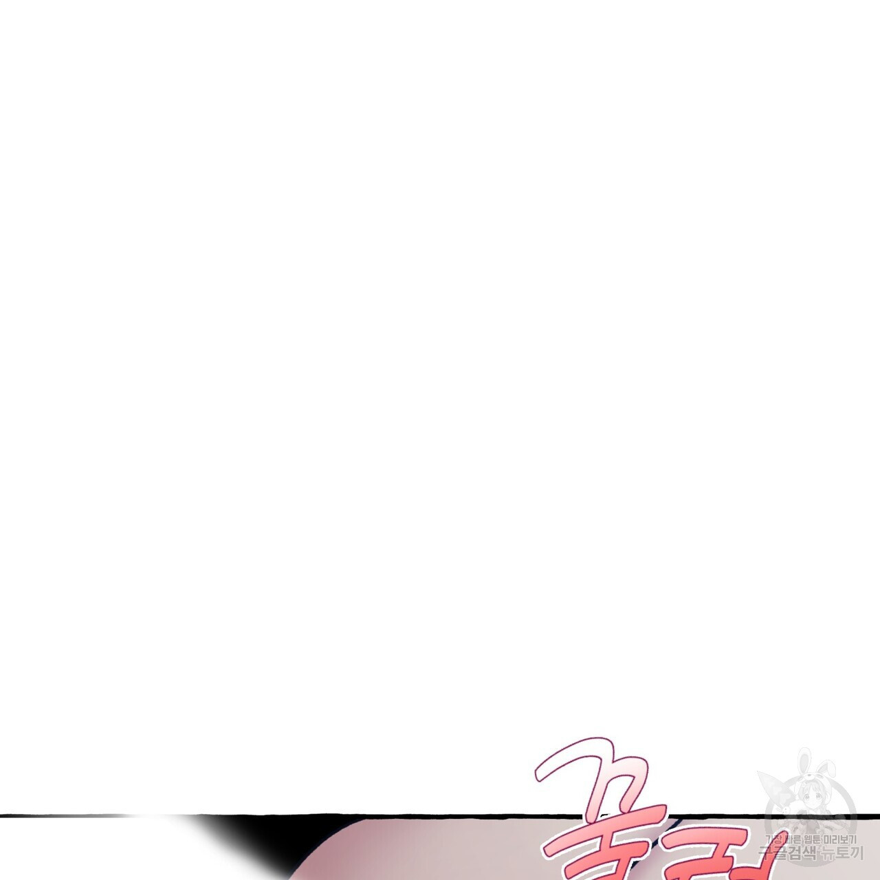 16790821539263z2kjuo5o66.jpeg