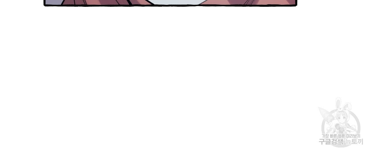 16790821554462tgjy1xknog.jpeg