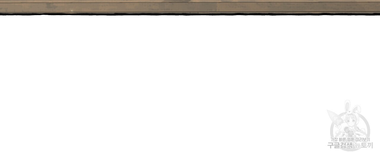 16790821681029oa956o3ic.jpeg