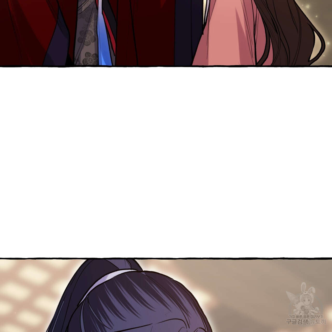 1679082173663a8d4ynlf41q.jpeg