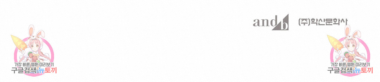 1679082183389fhis326mj5m.jpeg