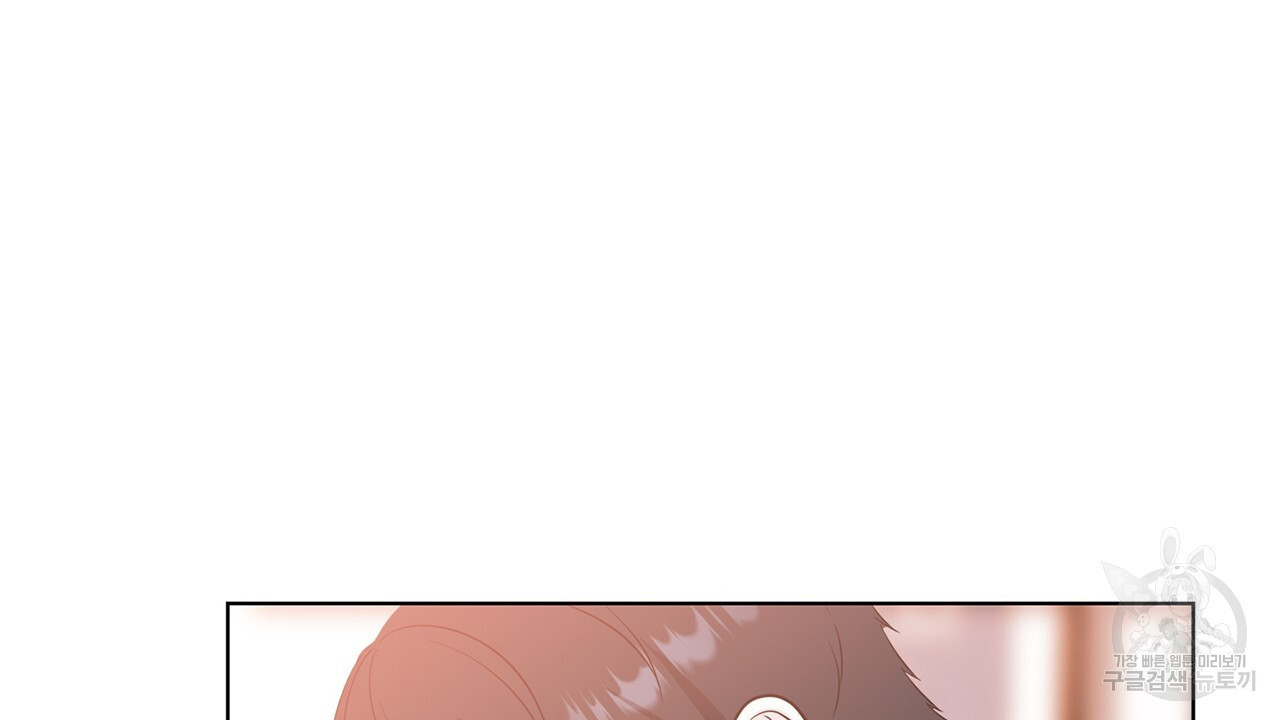 16790848714805fyv177chux.jpeg