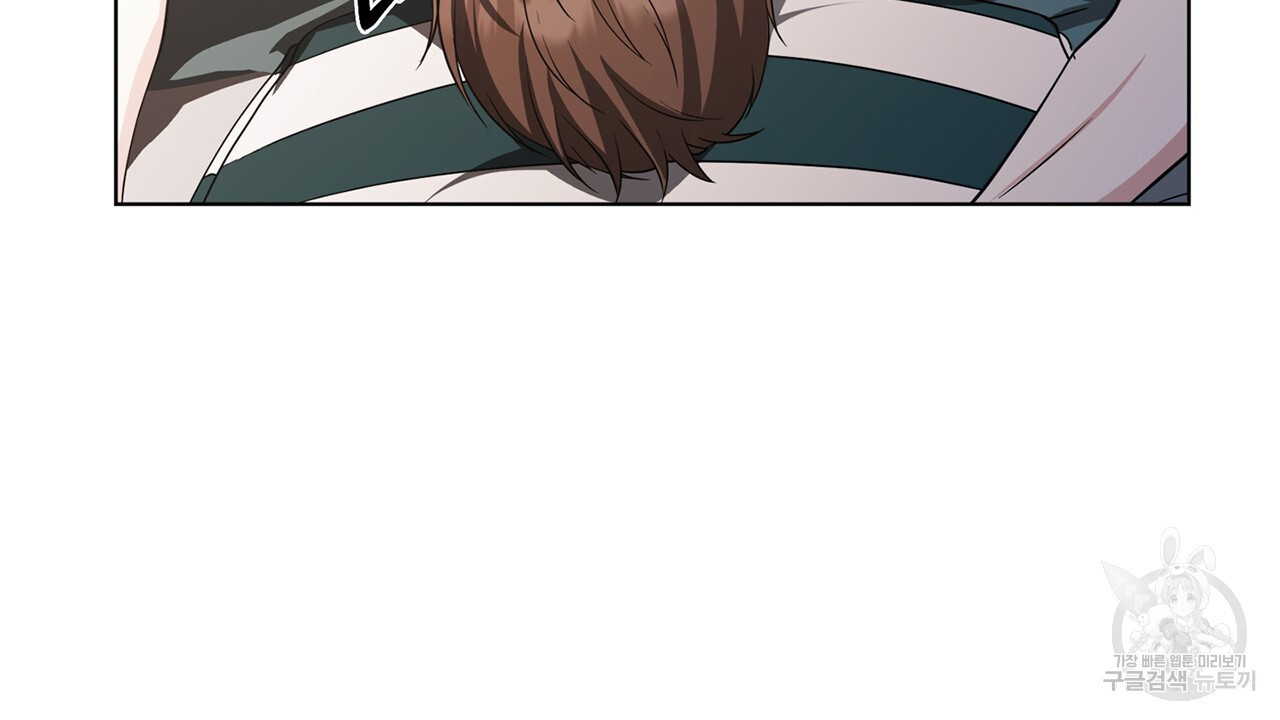 1679084897167ax92itg0krb.jpeg