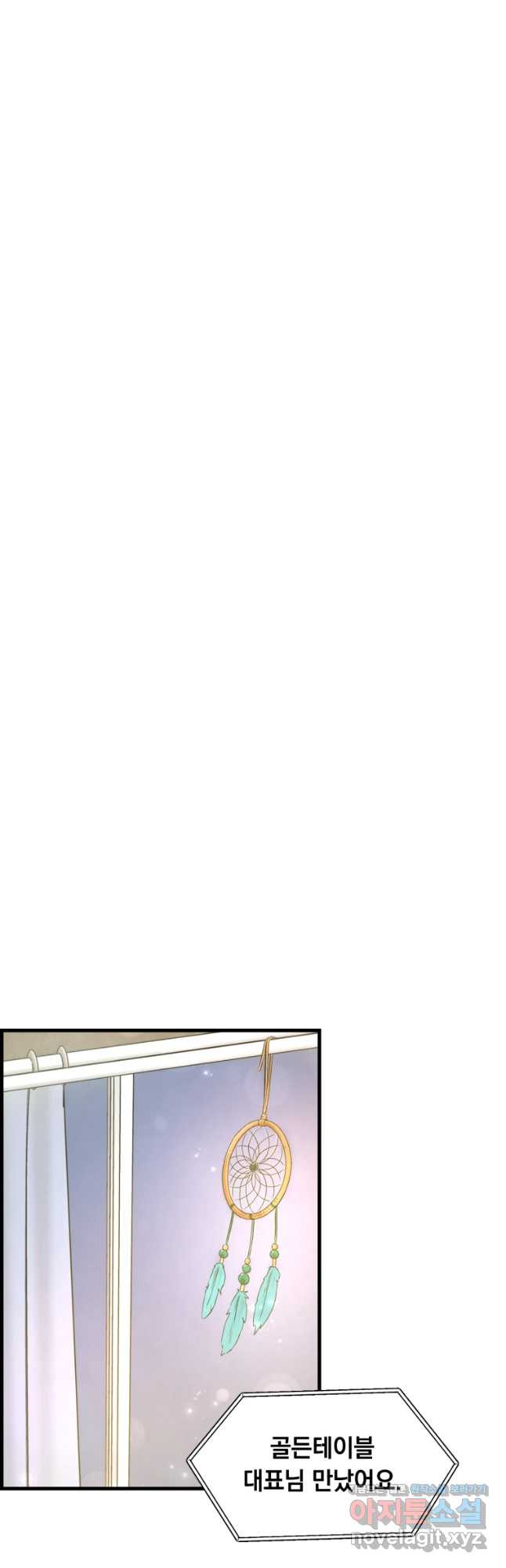 16790834399616p3mbwl4dft.jpeg
