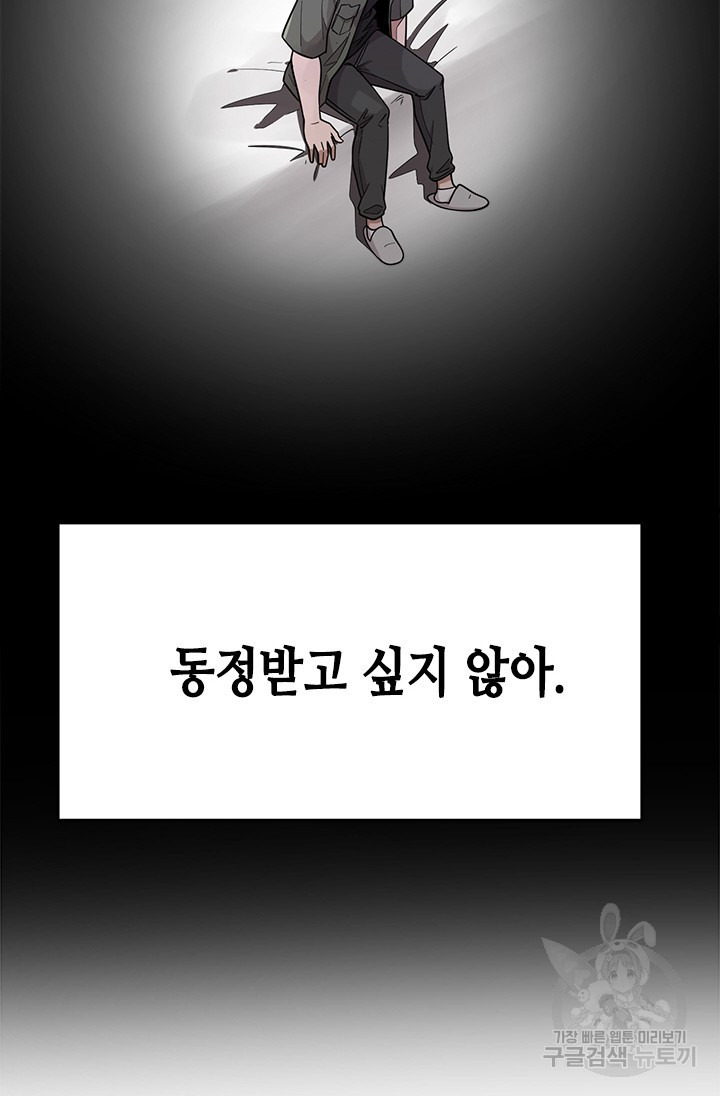16790831791033bt7vn5u5lk.jpeg