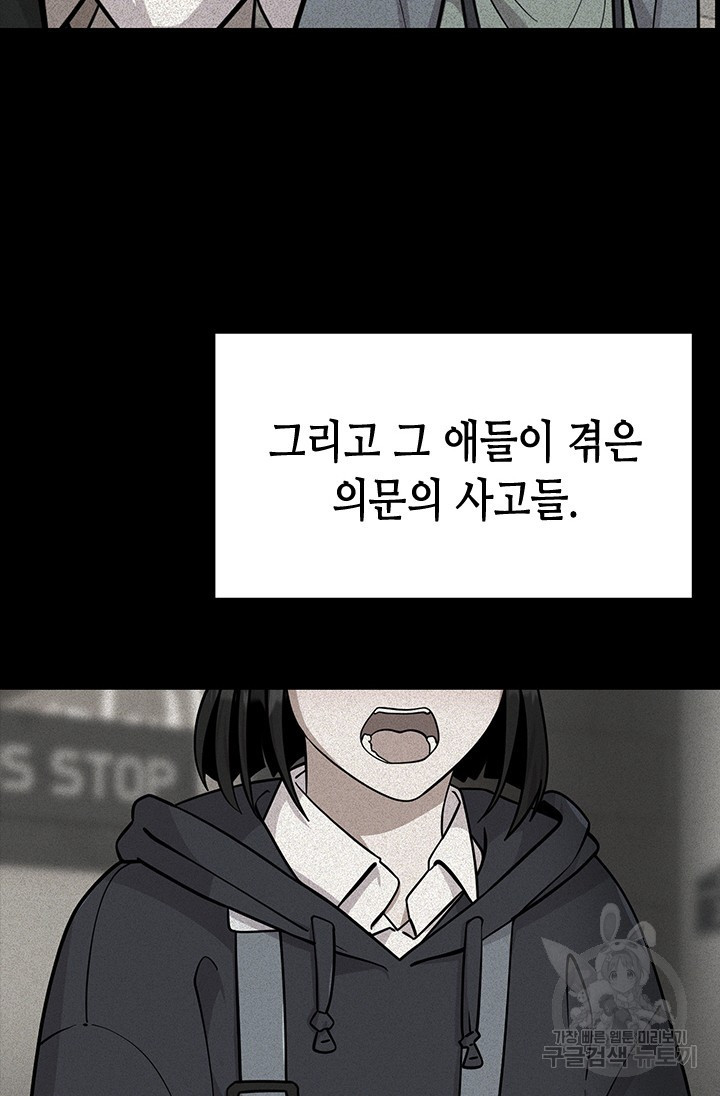 1679083194315jt0gjffbf5p.jpeg