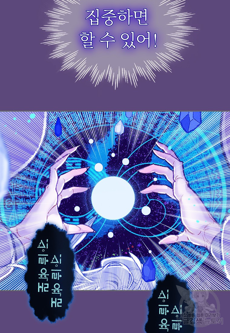 1679083169507lv3oduh6efo.jpeg