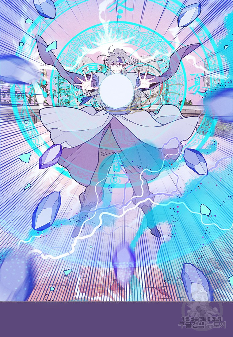 1679083170424lz4bpixu54.jpeg