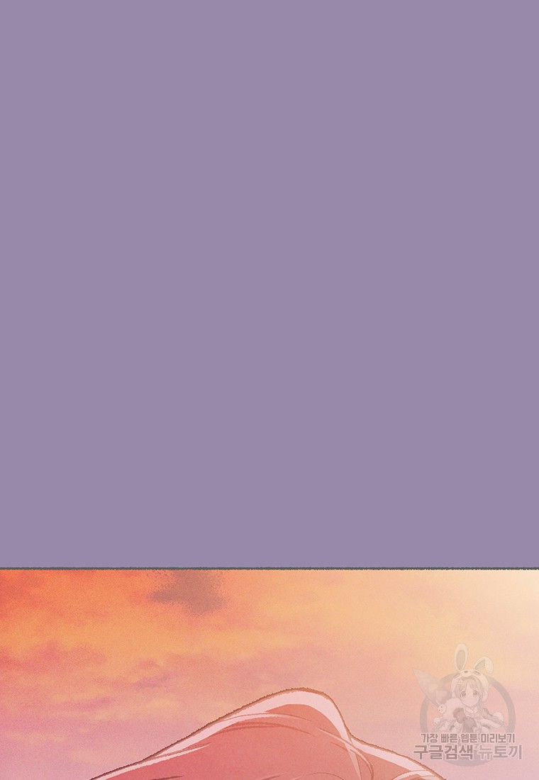 1679083174060r3nydag86f.jpeg