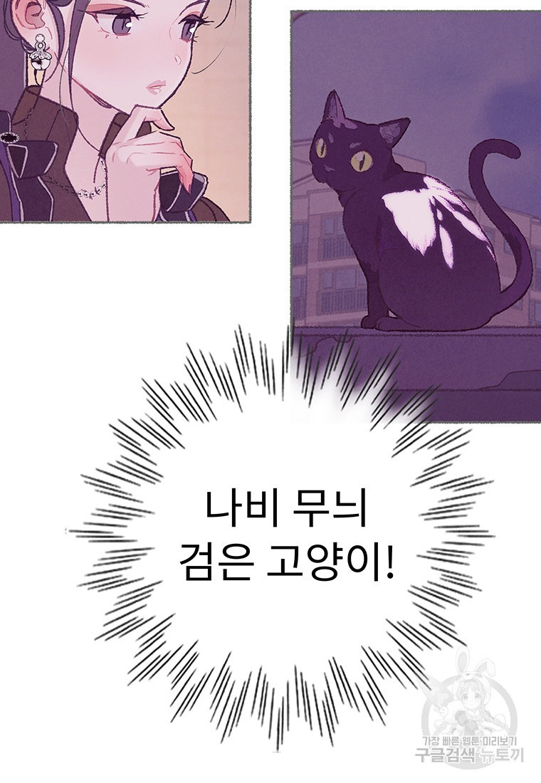 167908317971271jtdf9n7c8.jpeg