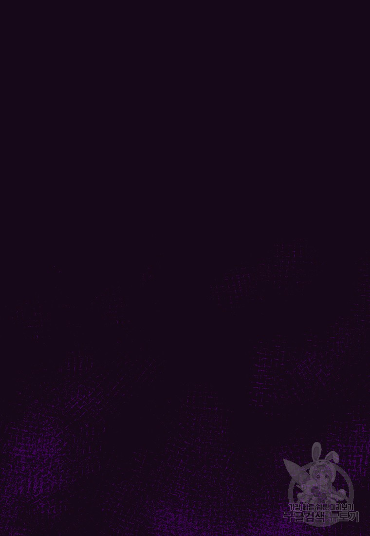 1679083185587wcmpfxibuhq.jpeg