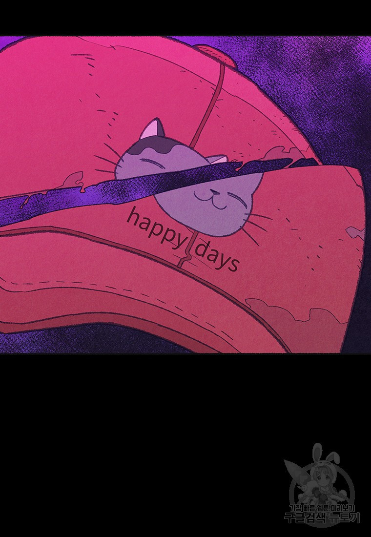 16790831874107dnk51yycxr.jpeg