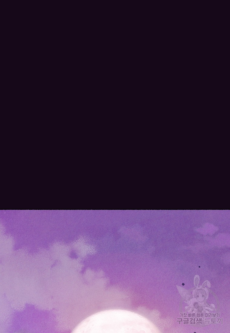 1679083188015nxjjywfi22f.jpeg