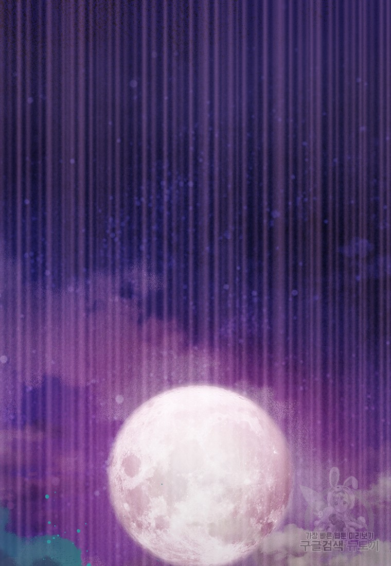 16790831898334bdp011fo7y.jpeg