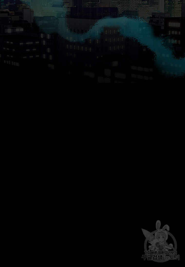 1679083190136zsqsa7va9gn.jpeg