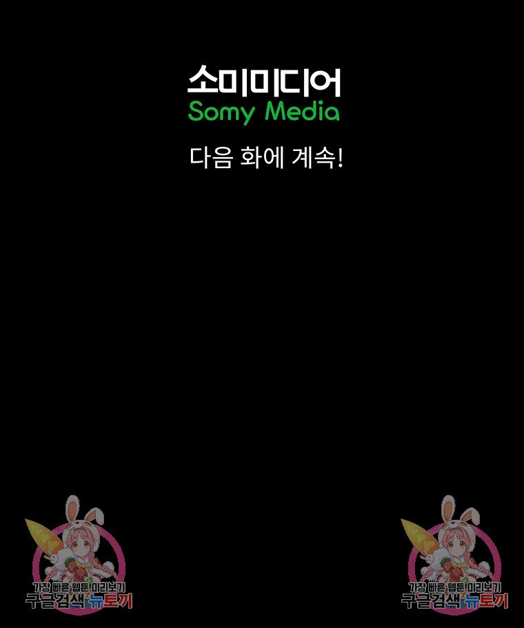 16790831904403m2by5k0dqh.jpeg