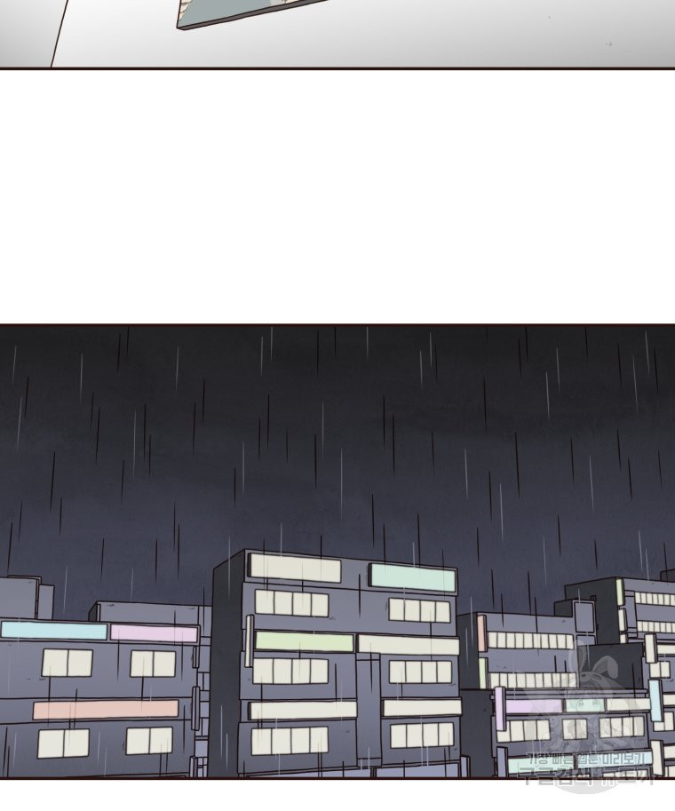 1679083576862eg0za8tm828.jpeg