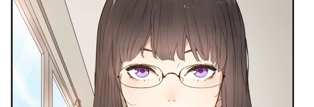 1679081297630pk63l0ha5vs.jpeg