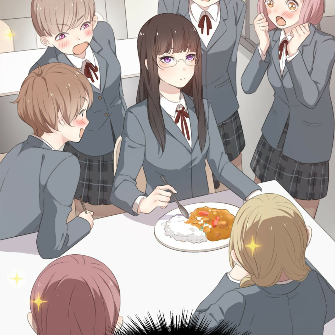 1679081302473khxygzkf3io.jpeg