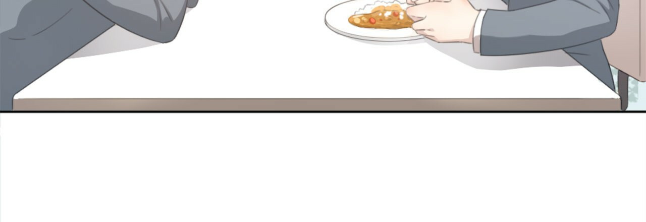 1679081307606ey0vhkqnrma.jpeg