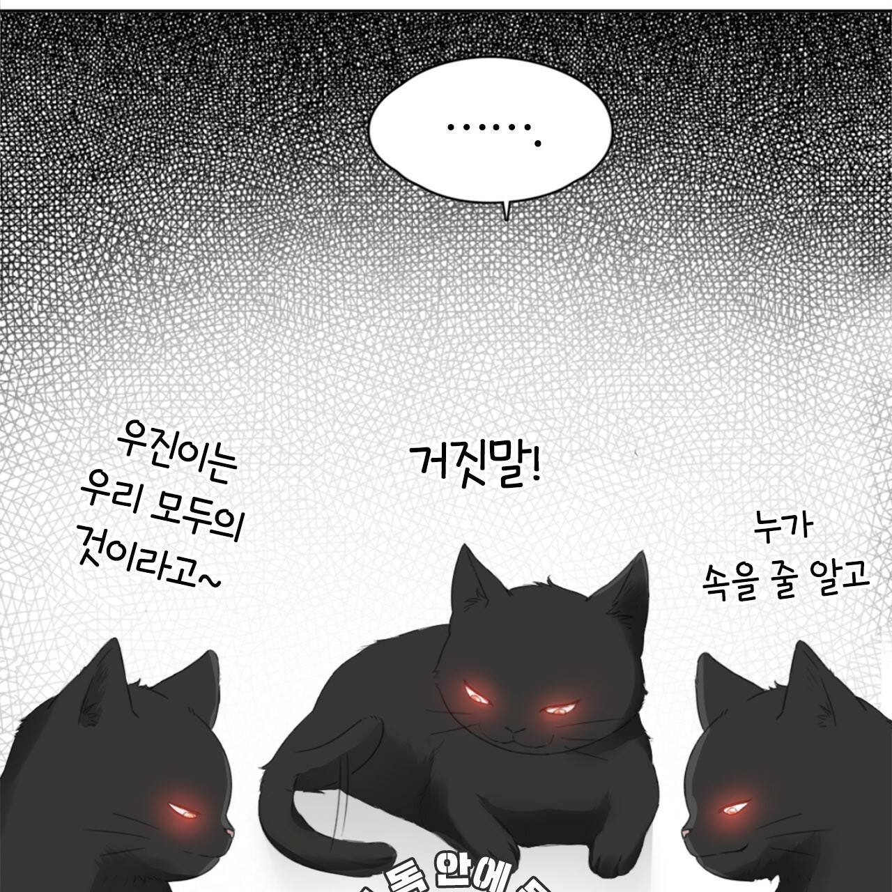 1679081307759p4q1mq5pzh8.jpeg