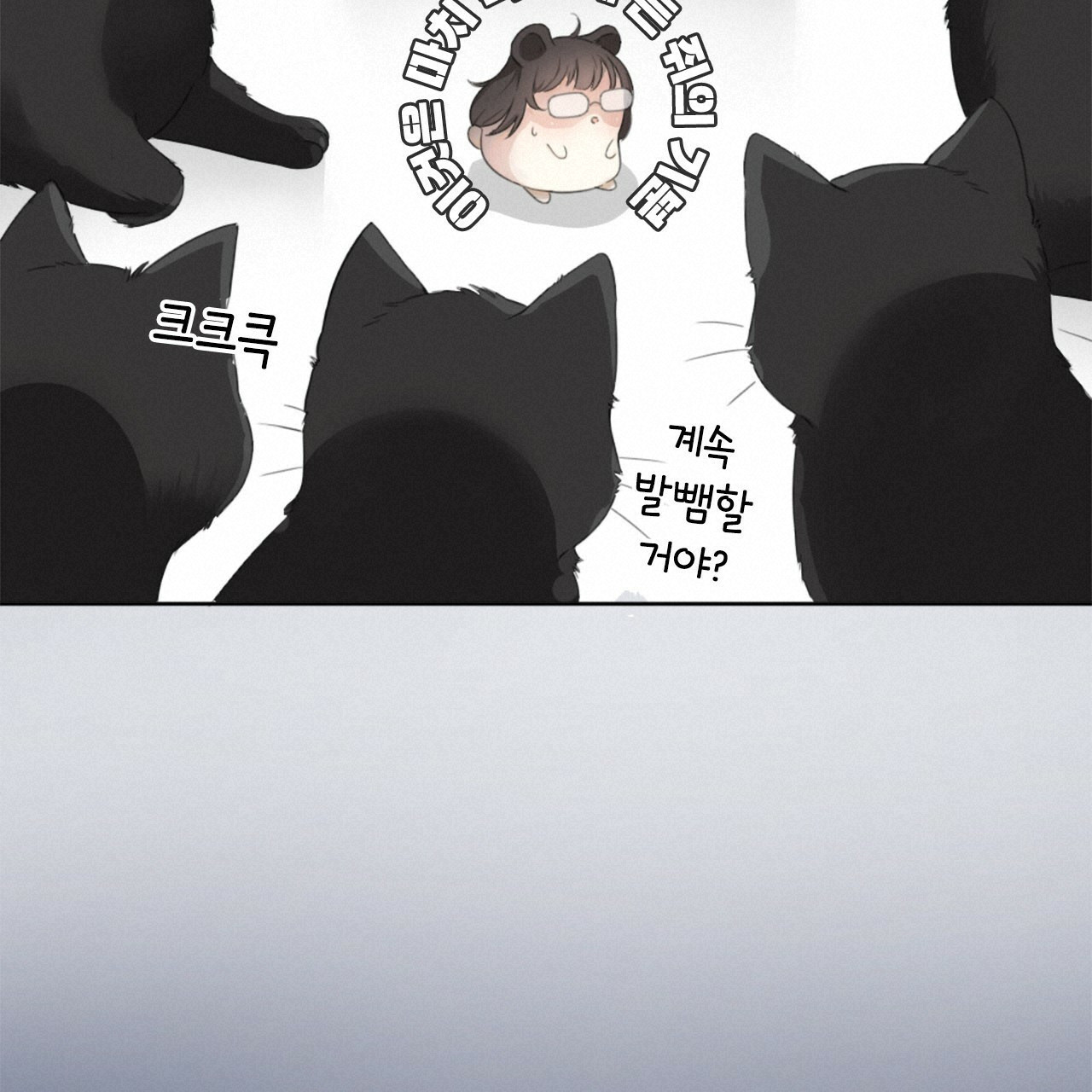 1679081307910u0owvt7nb7g.jpeg