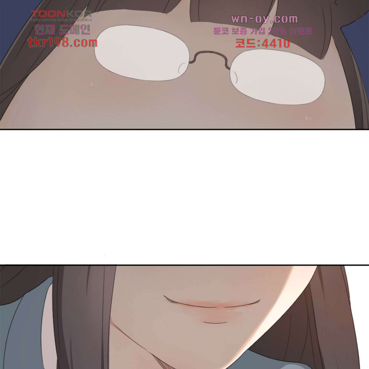 1679081308363r7cen3u0ss.jpeg