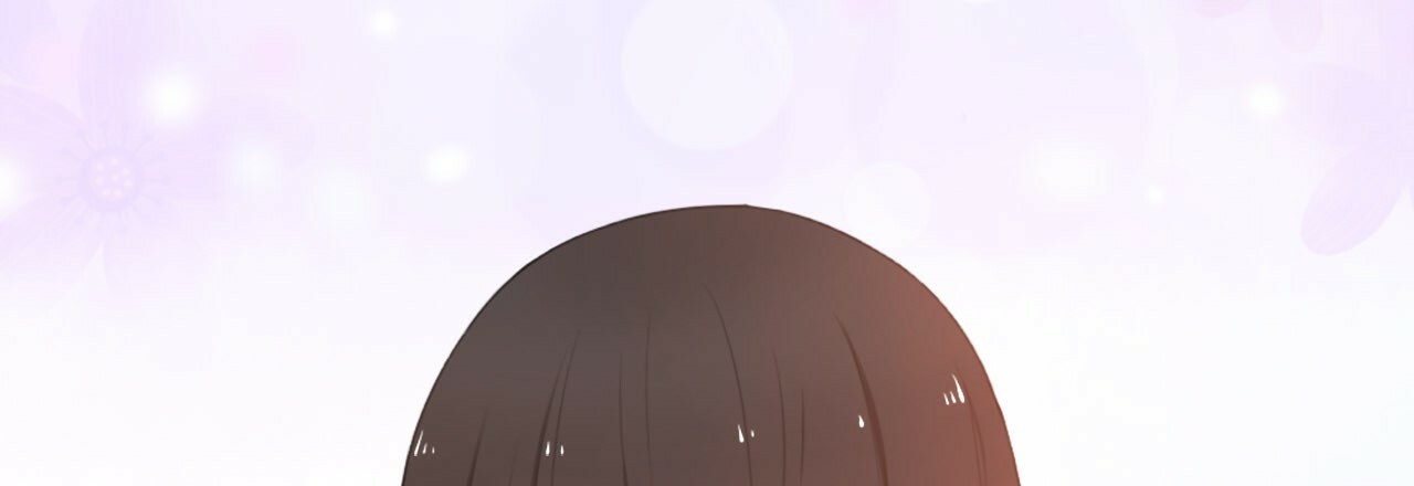 1679081308976bod0purdohc.jpeg