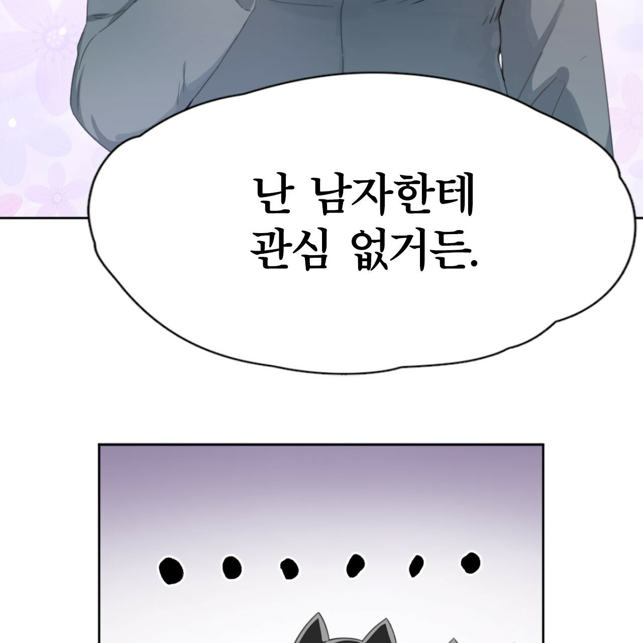 1679081309280oukoy28ns2o.jpeg