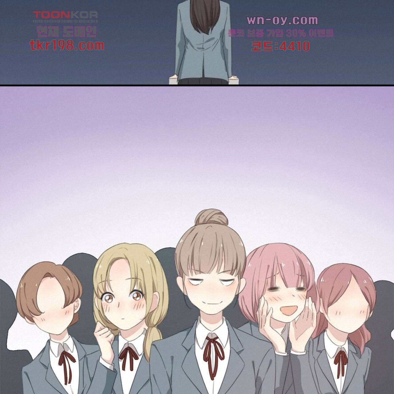1679081310797wzlz4wjj3v.jpeg