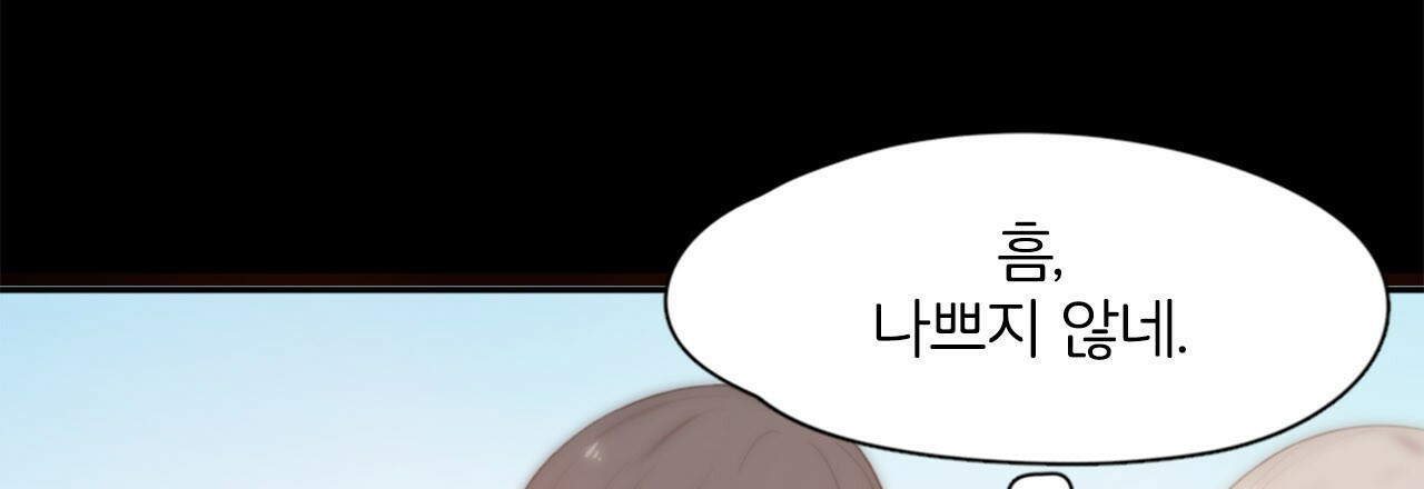 1679081311867onfxih27yue.jpeg