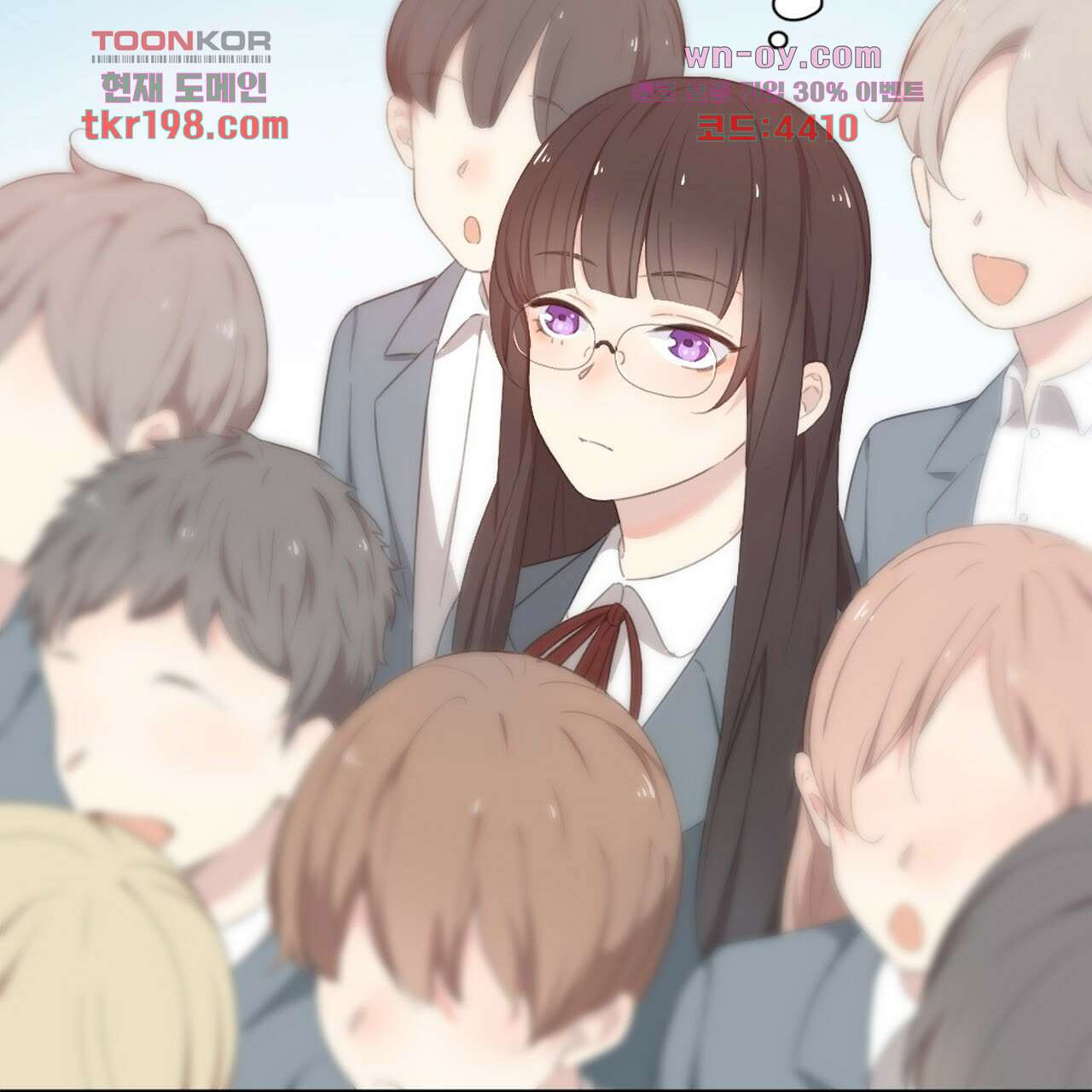 1679081312020ns3e0kkvjm.jpeg