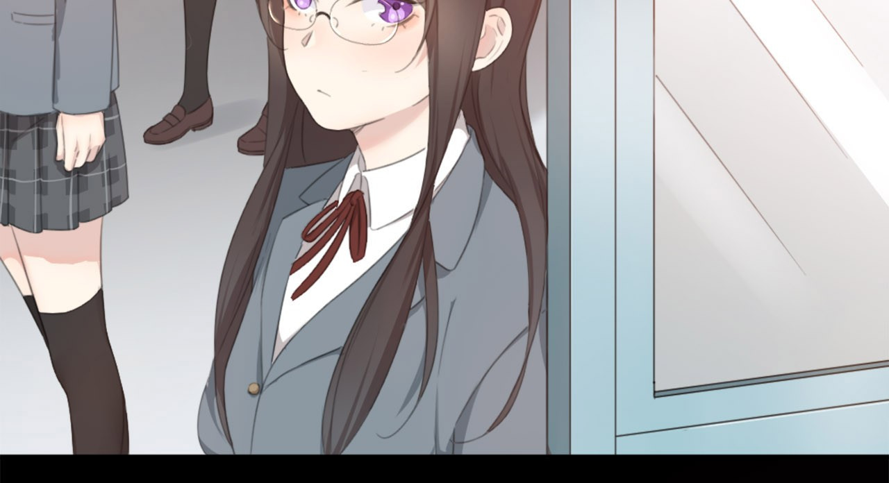 1679081312478krdui5x8c8e.jpeg