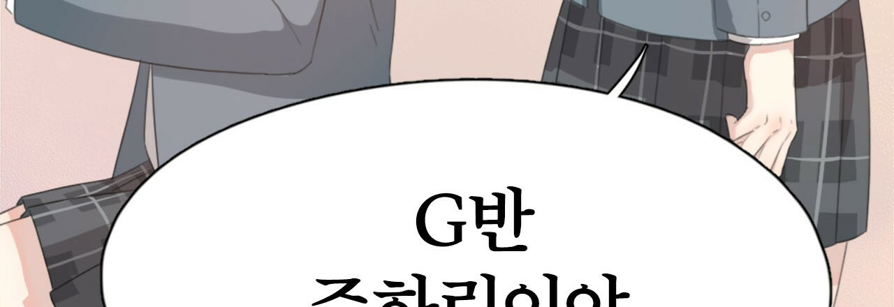 1679081316964id1dlklsdok.jpeg